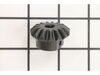 Bevel Gear – Part Number: 3570037008