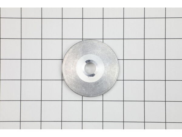 17807434-1-M-Skil-3580000005-Clamping-Flange