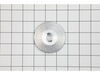 Clamping-Flange – Part Number: 3580000005
