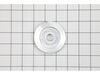 17807434-2-S-Skil-3580000005-Clamping-Flange