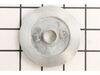 17807434-3-S-Skil-3580000005-Clamping-Flange
