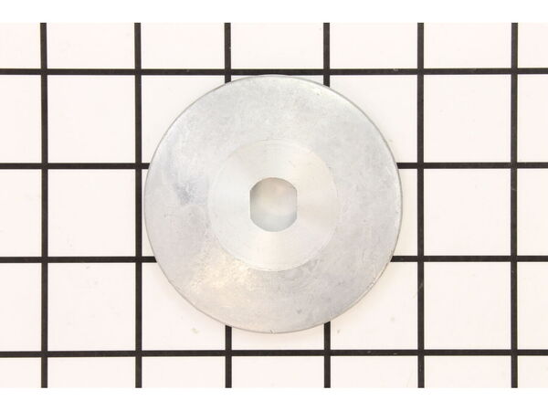 17807435-1-M-Skil-3580000006-Clamping-flange