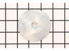 Clamping-flange – Part Number: 3580000006