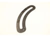 Clamping Plate – Part Number: 3706973087