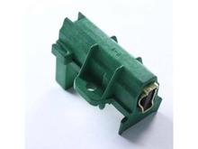 Carbon Brush Assembly (L24mf7) – Part Number: 371202407