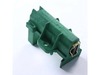 Carbon Brush Assembly (L24mf7) – Part Number: 371202407