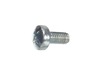 M 4 x 10 Screw – Part Number: 371900003