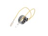 Tacho Coil With Metal Shell – Part Number: 372205506