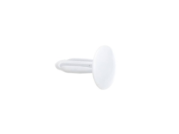 17807830-1-M-Blomberg-4047840400-Middle Hinge Plug
