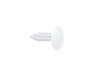 Middle Hinge Plug – Part Number: 4047840400