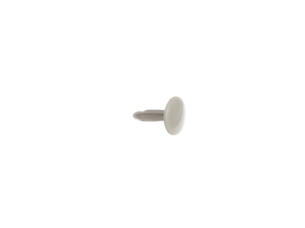 17807831-1-M-Blomberg-4047841000-Middle Hinge Plug