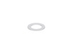 Plastic Washer – Part Number: 4047900700