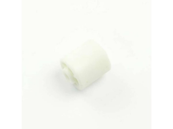 17807835-1-M-Blomberg-4048860200-Wheel