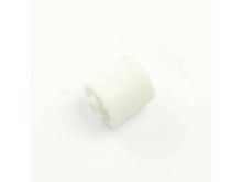 Wheel – Part Number: 4048860200