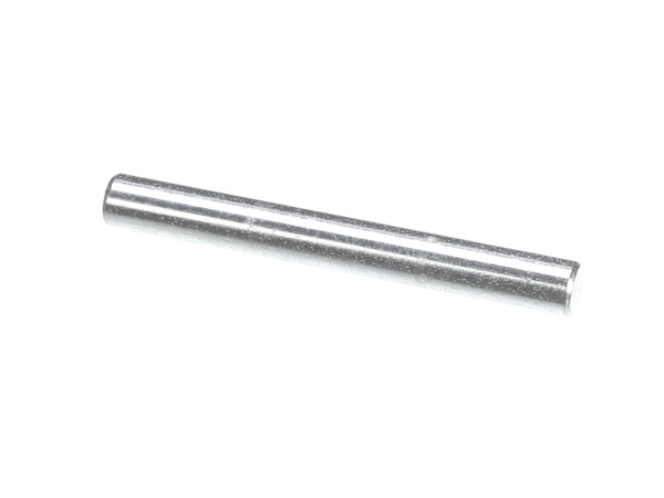 17807836-1-M-Blomberg-4048870000-Wheel Pin
