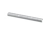 Wheel Pin – Part Number: 4048870000