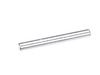 17807836-2-S-Blomberg-4048870000-Wheel Pin
