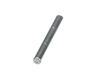 17807836-3-S-Blomberg-4048870000-Wheel Pin