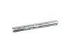 Wheel Pin (50mm) – Part Number: 4048870300