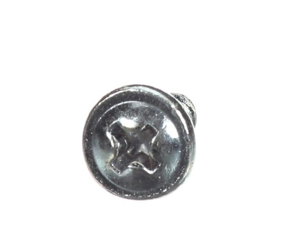 17807840-1-M-Blomberg-4049730100-Screw (3.9 12)