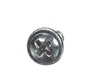 Screw (3.9 12) – Part Number: 4049730100