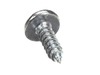 17807840-2-S-Blomberg-4049730100-Screw (3.9 12)