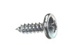 17807840-3-S-Blomberg-4049730100-Screw (3.9 12)