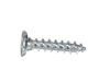 Handle Screw – Part Number: 4049970300