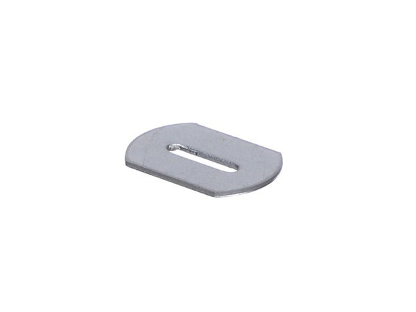 17807854-1-M-Blomberg-4057080000-Compressor Washer