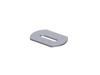 Compressor Washer – Part Number: 4057080000