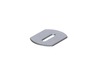 17807854-3-S-Blomberg-4057080000-Compressor Washer