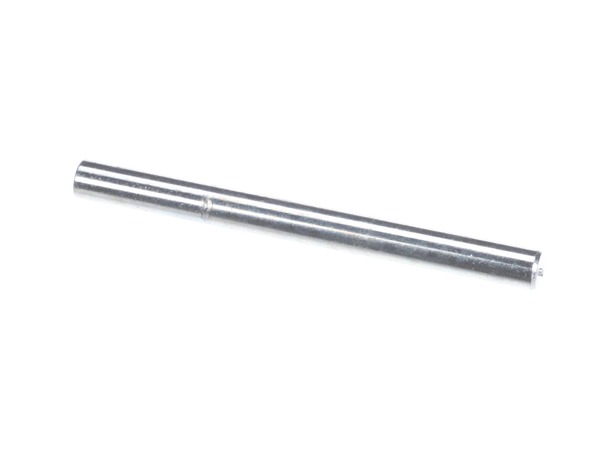 17807874-1-M-Blomberg-4076350300-Wheel Pin