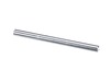 Wheel Pin – Part Number: 4076350300