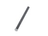 17807874-3-S-Blomberg-4076350300-Wheel Pin