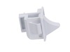Interior Light Switch – Part Number: 4094880285