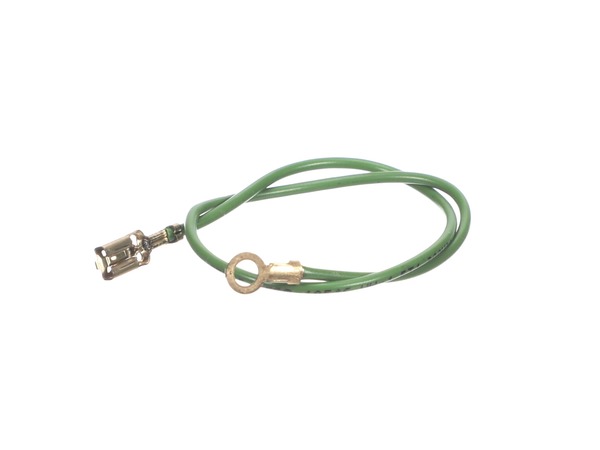 17807898-1-M-Blomberg-4109813500-Ground Cable Assembly