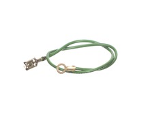 Ground Cable Assembly – Part Number: 4109813500