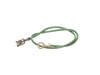 Ground Cable Assembly – Part Number: 4109813500