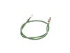 17807898-2-S-Blomberg-4109813500-Ground Cable Assembly