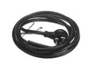 Power Cord Usa 2150 Mm – Part Number: 4112171300