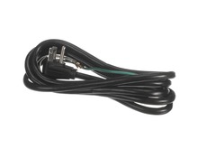 Power Cord Group – Part Number: 4112171500