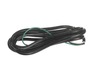 17807902-2-S-Blomberg-4112171500-Power Cord Group