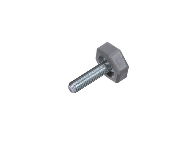 17807905-1-M-Blomberg-4117650700-Adjustable Glider Group