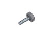Adjustable Glider Group – Part Number: 4117650700