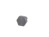 17807905-2-S-Blomberg-4117650700-Adjustable Glider Group