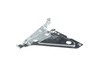 17807936-3-S-Blomberg-415930008-Cavity Side Hinge Housing