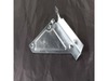 Cavity Side Hinge Housing – Part Number: 415930009