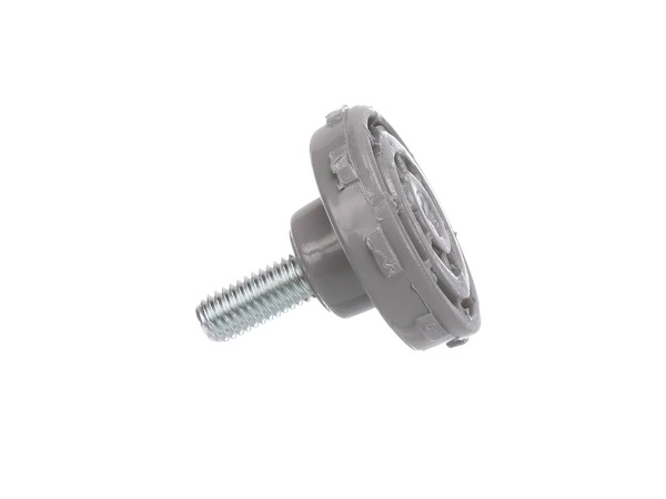 17808021-1-M-Blomberg-4203931500-Adjustable Glider (Short)
