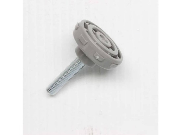 17808025-1-M-Blomberg-4203932300-Adjustable Glider