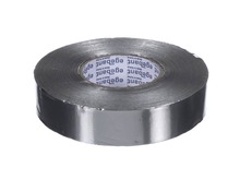 Aluminium Foil Tape – Part Number: 4211691700